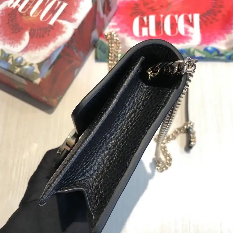 REP Gucci 20GUC0039 Bags 0430